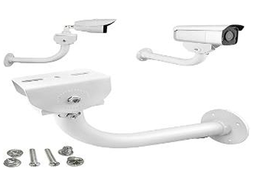 SUPPORT CAMERA 614 80CM L